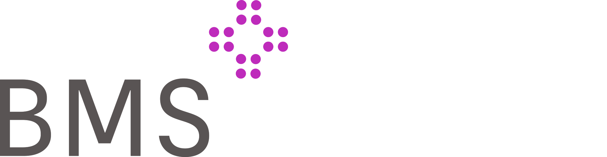 BMSLogo