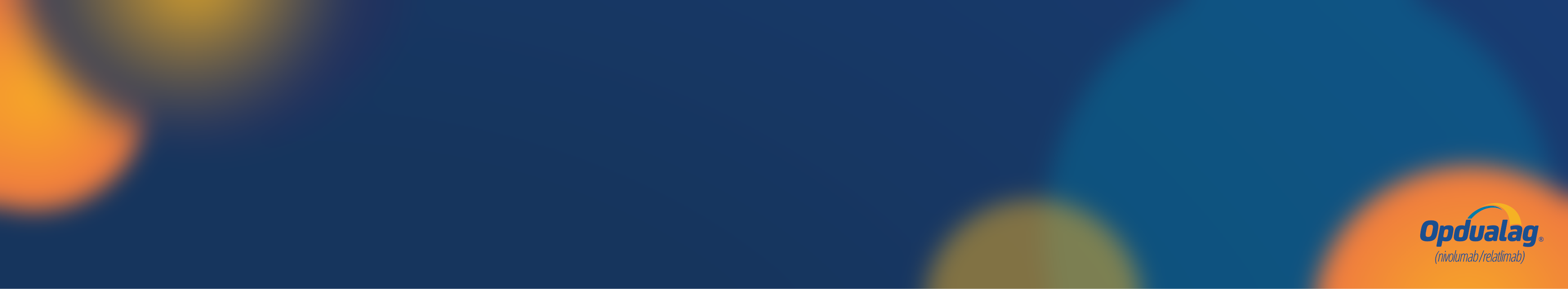 desktop_banner