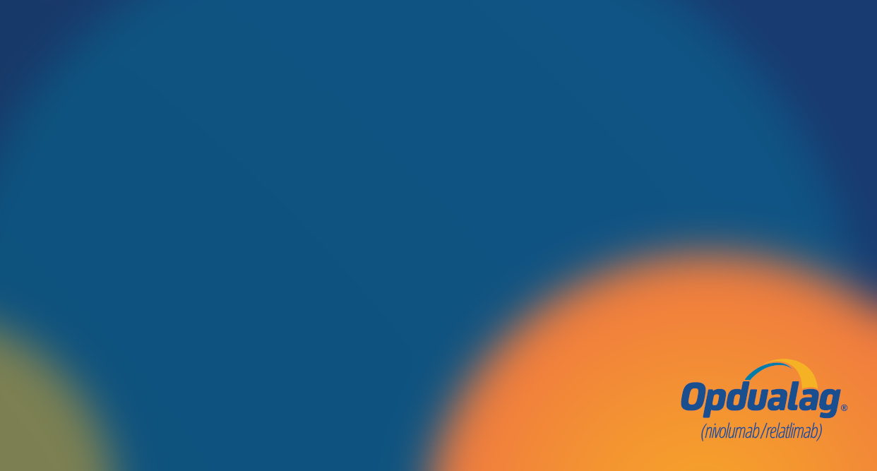 desktop_banner