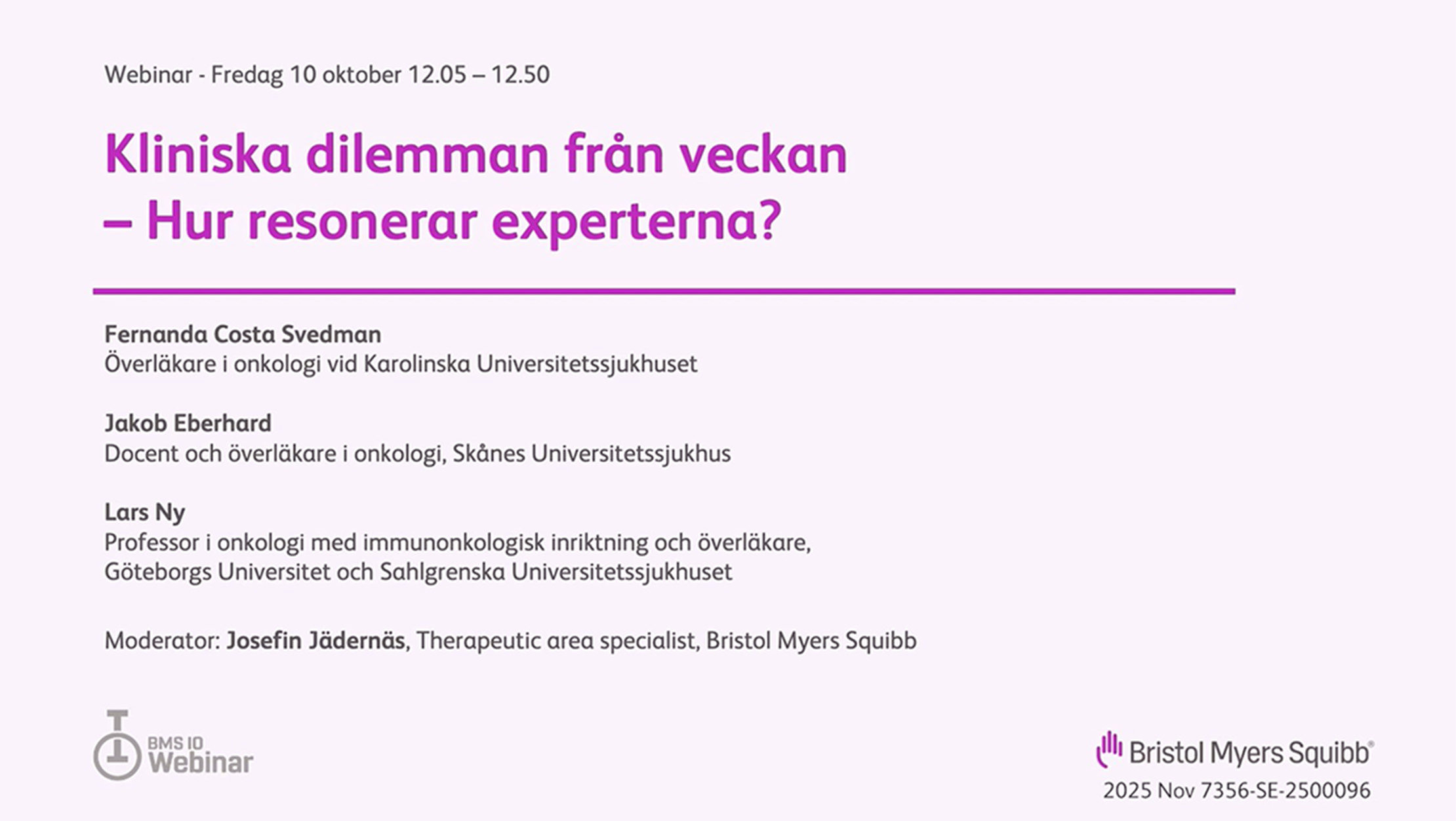 251010_io-veckan_Friday_Recordning_V2